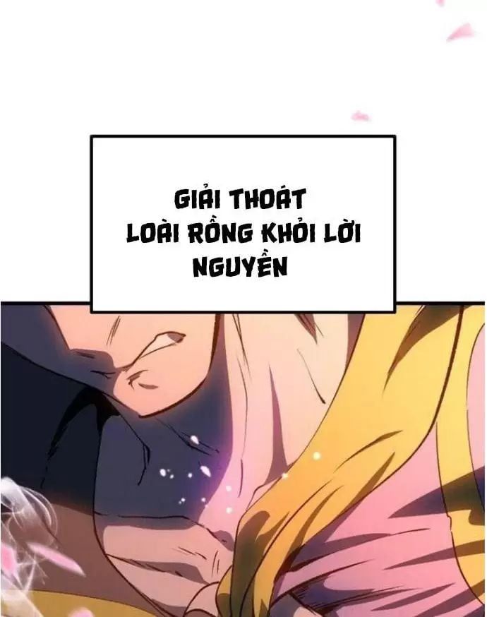 đọc truyện Anh Hùng Mạnh Nhất? Ta Không Làm Lâu Rồi! Chương 182 ảnh 6 tại Thiên Thai Truyện