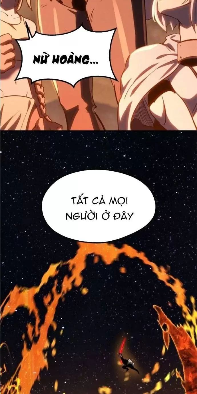 đọc truyện Anh Hùng Mạnh Nhất? Ta Không Làm Lâu Rồi! Chương 182 ảnh 42 tại Thiên Thai Truyện