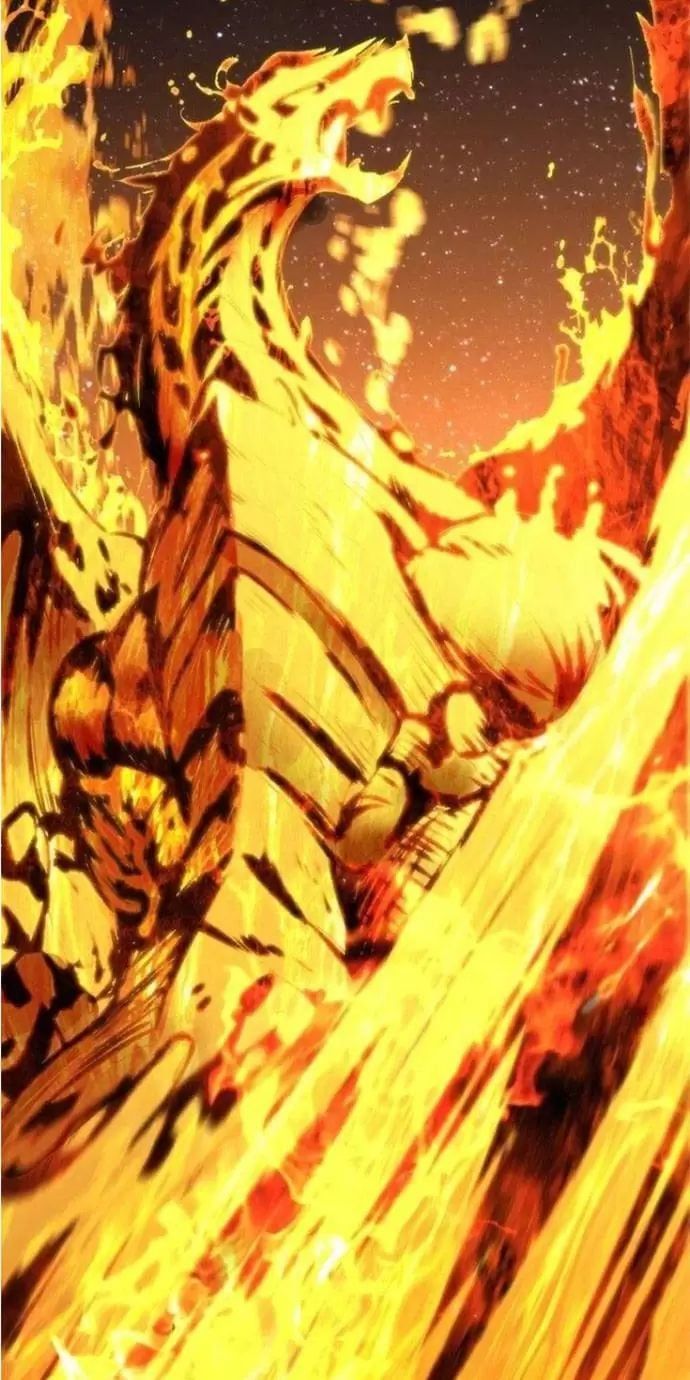 đọc truyện Anh Hùng Mạnh Nhất? Ta Không Làm Lâu Rồi! Chương 182 ảnh 43 tại Thiên Thai Truyện