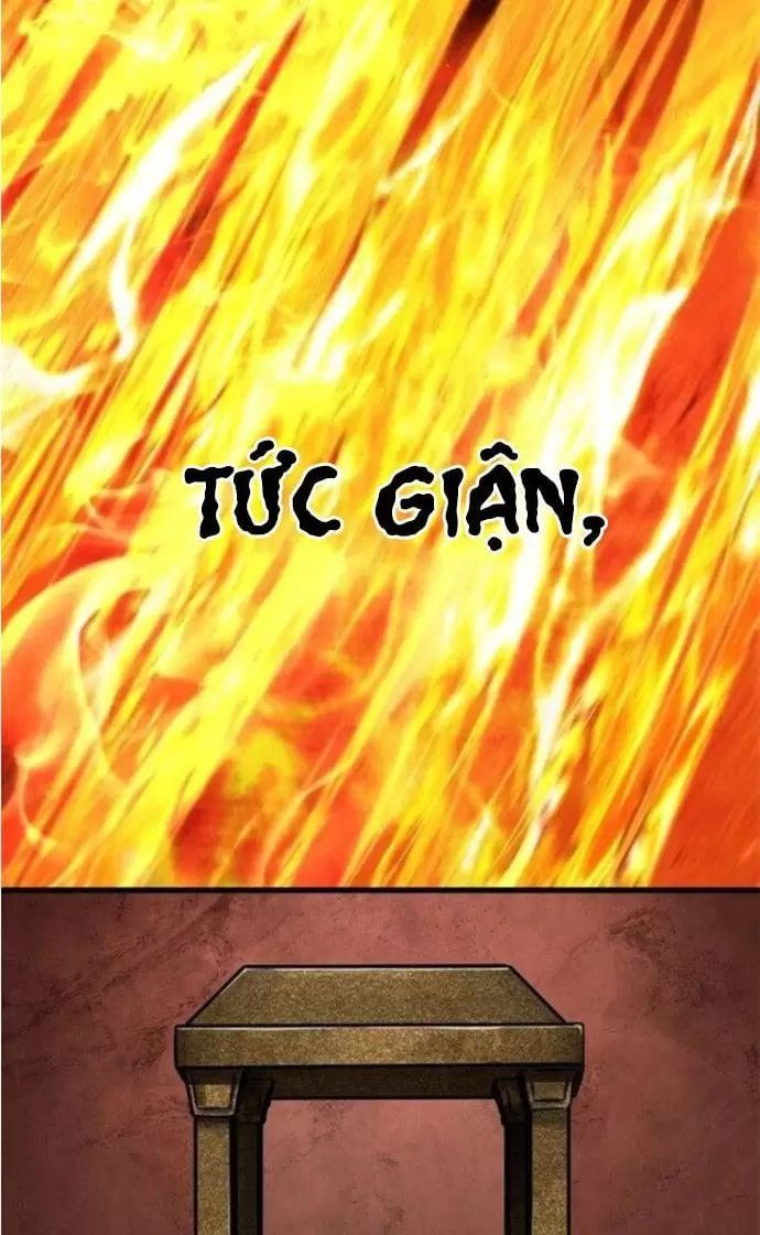 đọc truyện Anh Hùng Mạnh Nhất? Ta Không Làm Lâu Rồi! Chương 182 ảnh 44 tại Thiên Thai Truyện