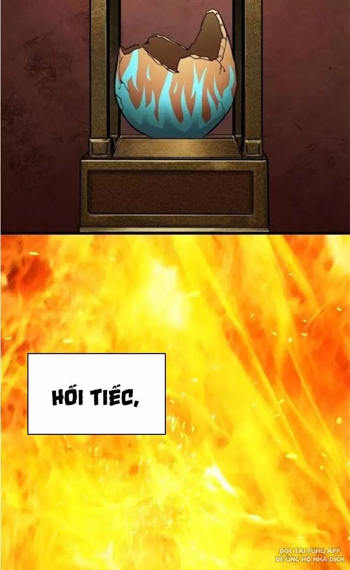 đọc truyện Anh Hùng Mạnh Nhất? Ta Không Làm Lâu Rồi! Chương 182 ảnh 45 tại Thiên Thai Truyện