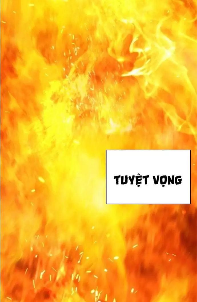 đọc truyện Anh Hùng Mạnh Nhất? Ta Không Làm Lâu Rồi! Chương 182 ảnh 46 tại Thiên Thai Truyện