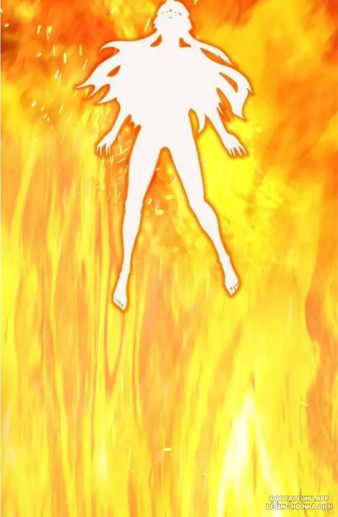 đọc truyện Anh Hùng Mạnh Nhất? Ta Không Làm Lâu Rồi! Chương 182 ảnh 47 tại Thiên Thai Truyện