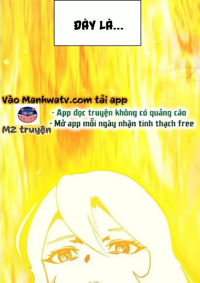 đọc truyện Anh Hùng Mạnh Nhất? Ta Không Làm Lâu Rồi! Chương 182 ảnh 48 tại Thiên Thai Truyện