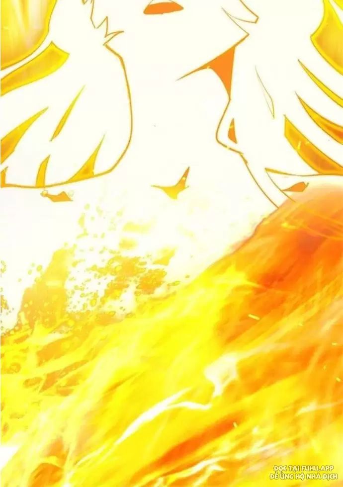 đọc truyện Anh Hùng Mạnh Nhất? Ta Không Làm Lâu Rồi! Chương 182 ảnh 49 tại Thiên Thai Truyện