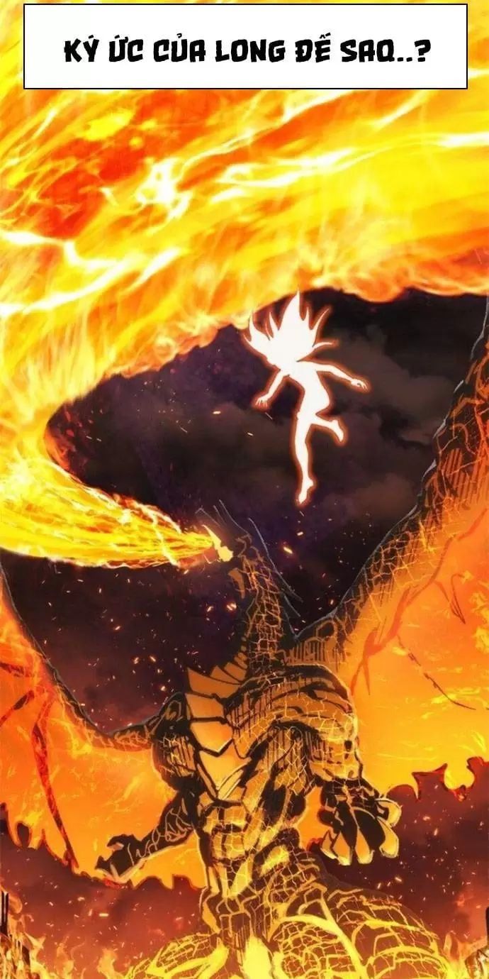 đọc truyện Anh Hùng Mạnh Nhất? Ta Không Làm Lâu Rồi! Chương 182 ảnh 50 tại Thiên Thai Truyện