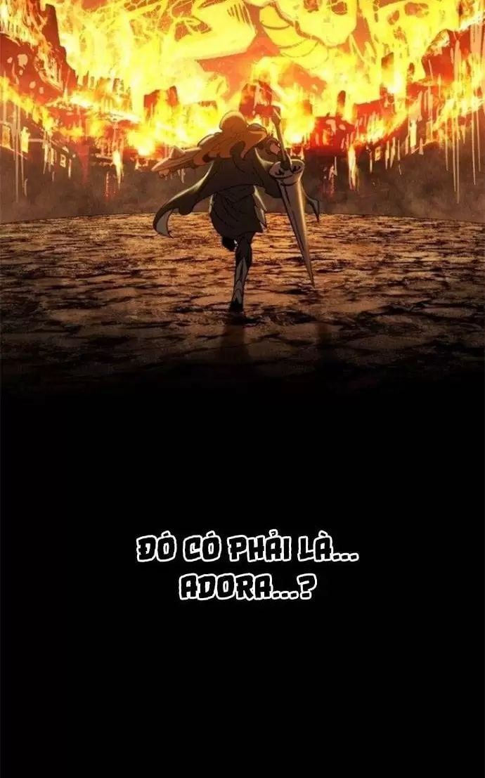 đọc truyện Anh Hùng Mạnh Nhất? Ta Không Làm Lâu Rồi! Chương 182 ảnh 51 tại Thiên Thai Truyện