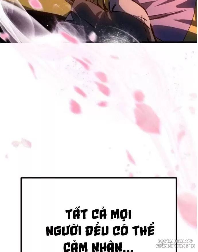 đọc truyện Anh Hùng Mạnh Nhất? Ta Không Làm Lâu Rồi! Chương 182 ảnh 7 tại Thiên Thai Truyện