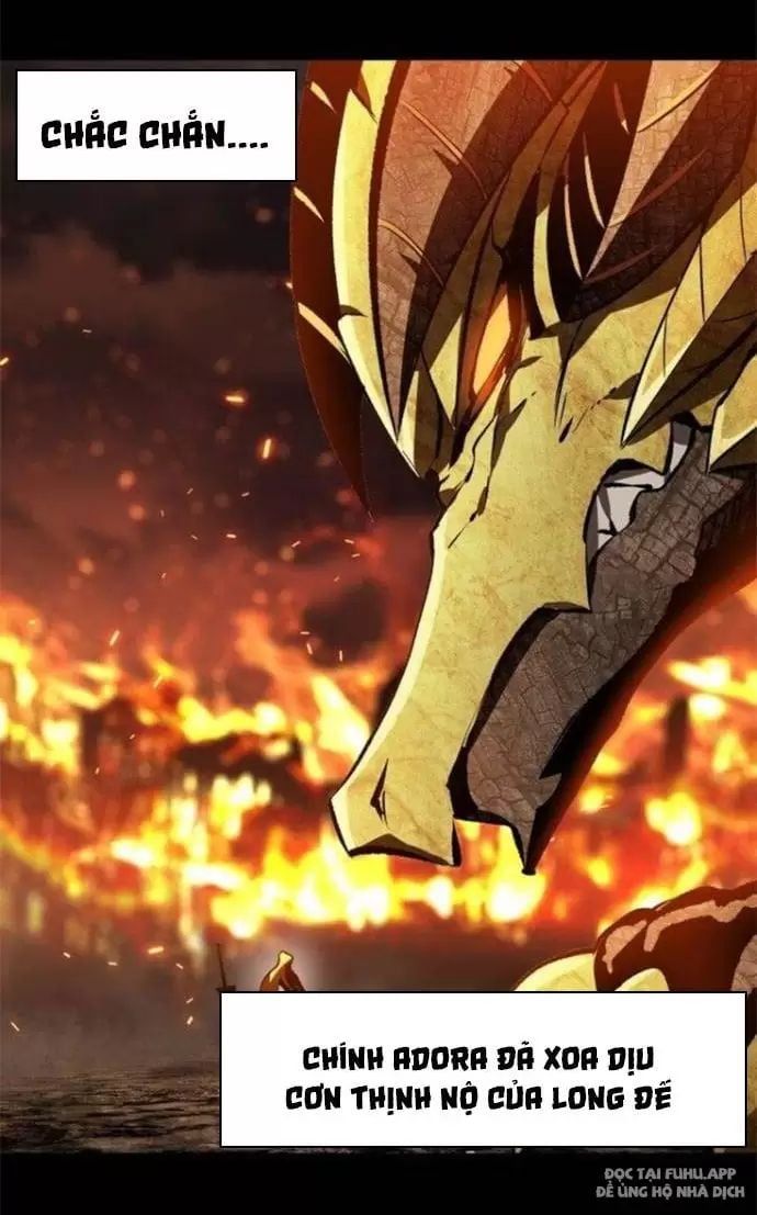 đọc truyện Anh Hùng Mạnh Nhất? Ta Không Làm Lâu Rồi! Chương 182 ảnh 52 tại Thiên Thai Truyện