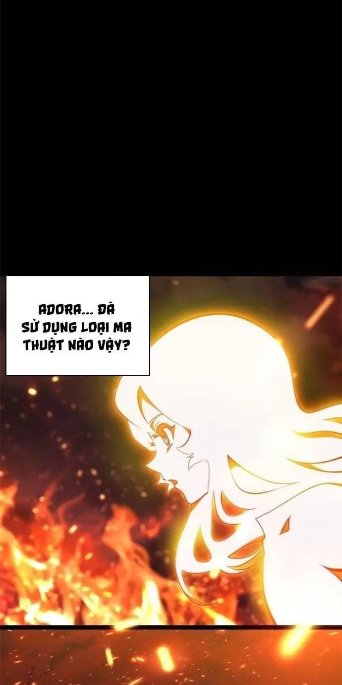 đọc truyện Anh Hùng Mạnh Nhất? Ta Không Làm Lâu Rồi! Chương 182 ảnh 53 tại Thiên Thai Truyện