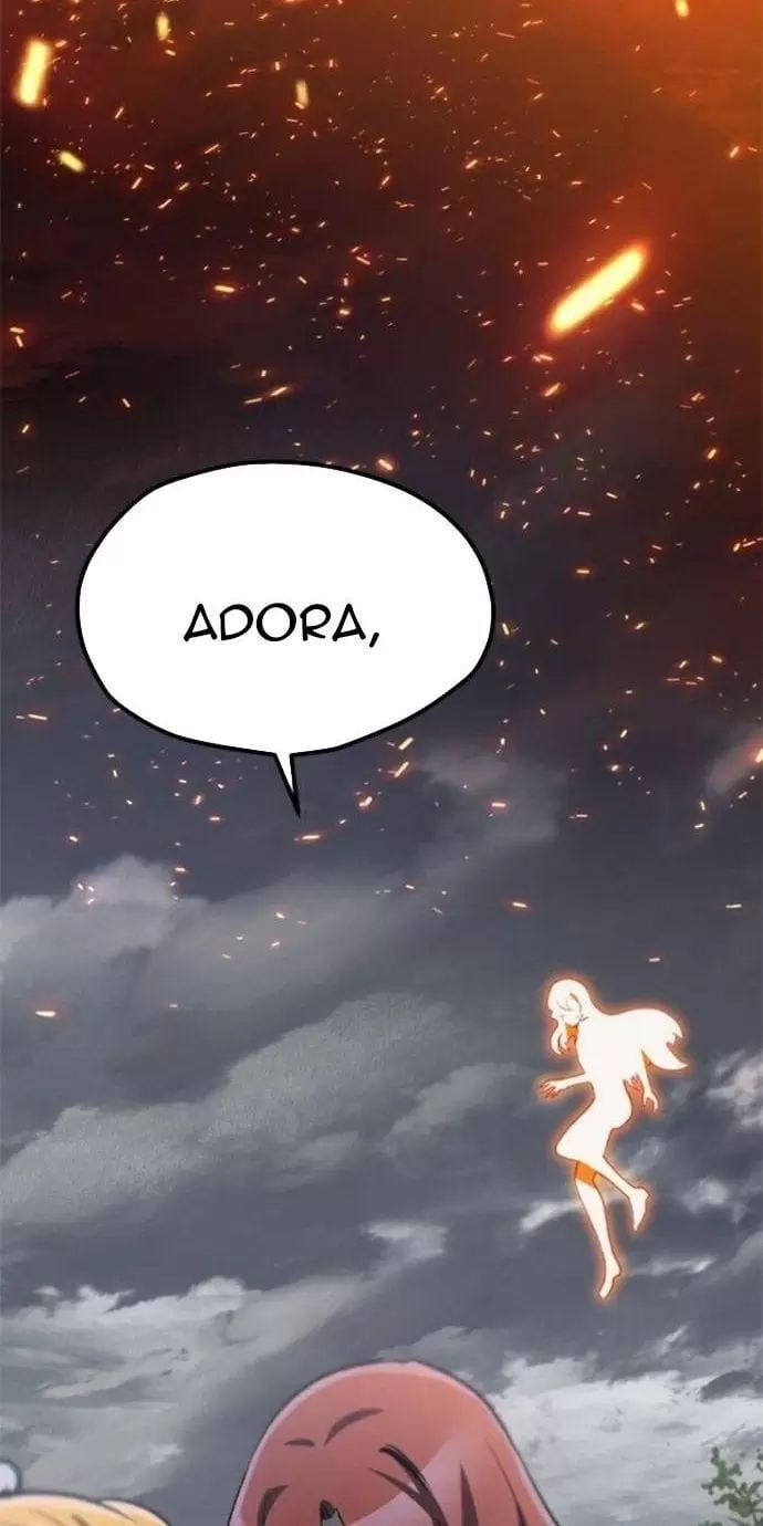 đọc truyện Anh Hùng Mạnh Nhất? Ta Không Làm Lâu Rồi! Chương 182 ảnh 54 tại Thiên Thai Truyện