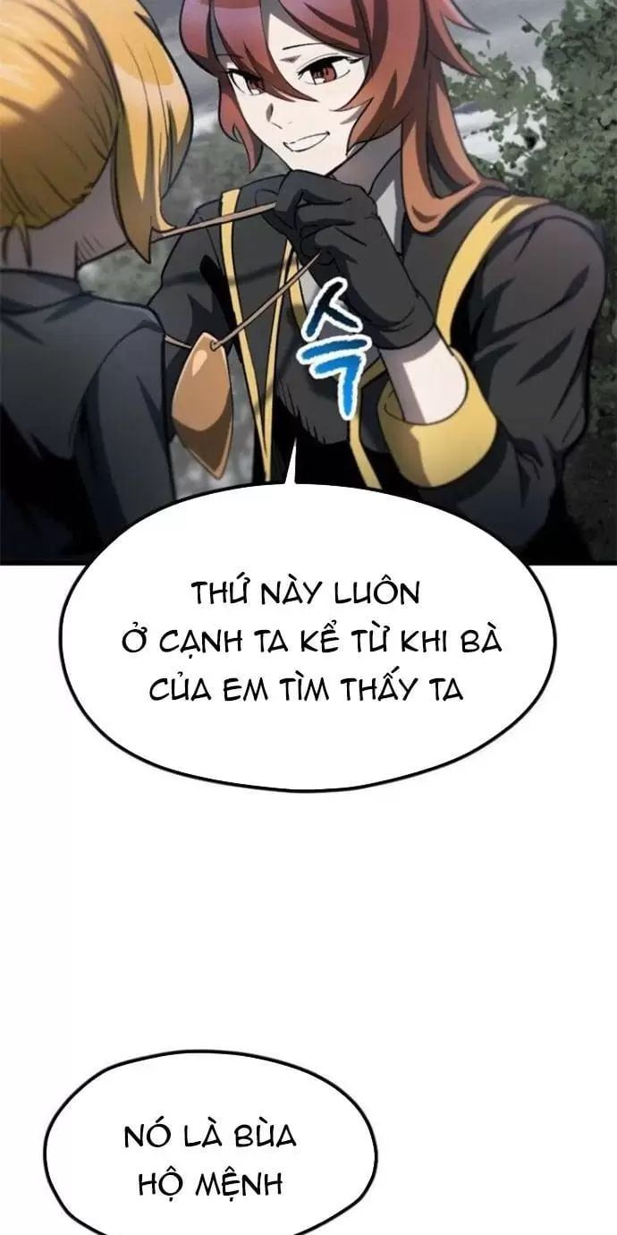 đọc truyện Anh Hùng Mạnh Nhất? Ta Không Làm Lâu Rồi! Chương 182 ảnh 55 tại Thiên Thai Truyện