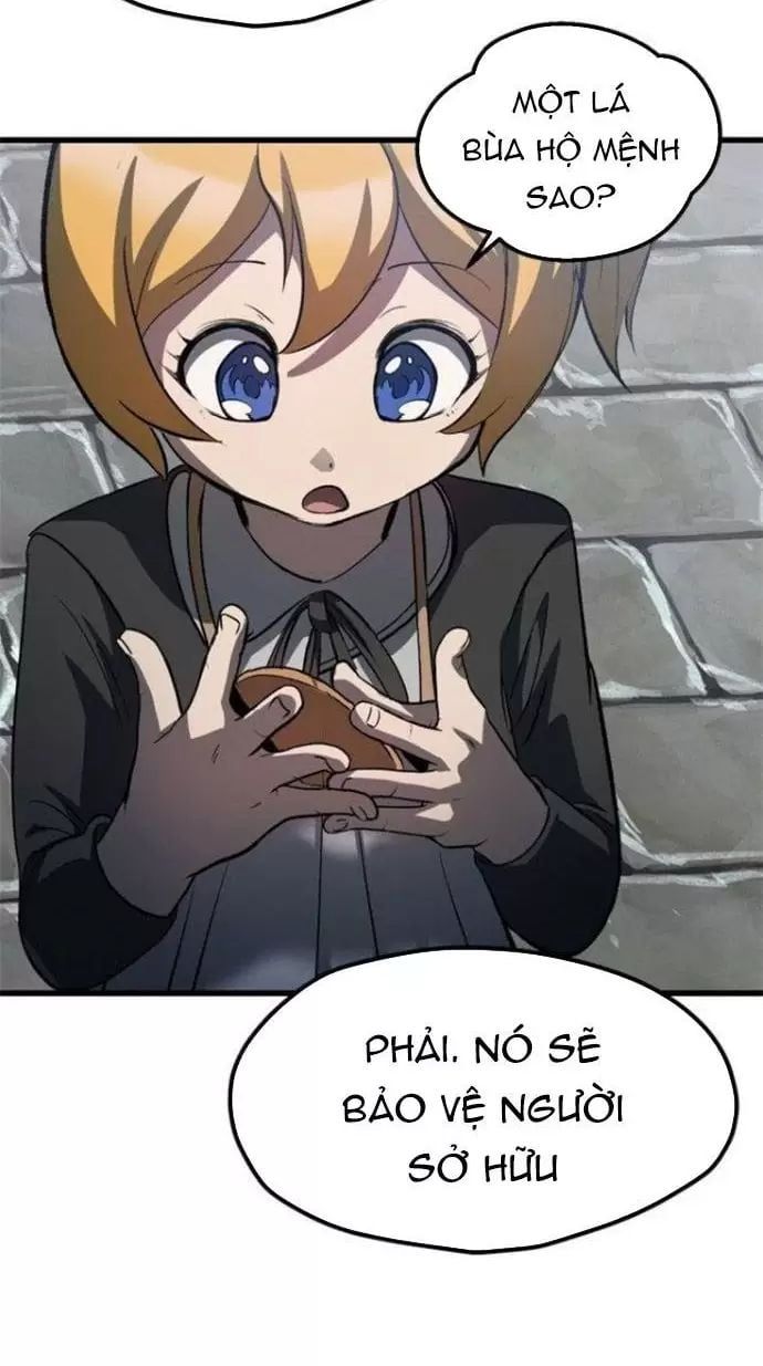 đọc truyện Anh Hùng Mạnh Nhất? Ta Không Làm Lâu Rồi! Chương 182 ảnh 56 tại Thiên Thai Truyện