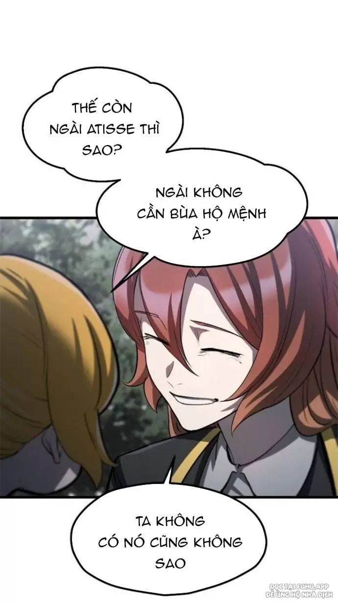 đọc truyện Anh Hùng Mạnh Nhất? Ta Không Làm Lâu Rồi! Chương 182 ảnh 57 tại Thiên Thai Truyện