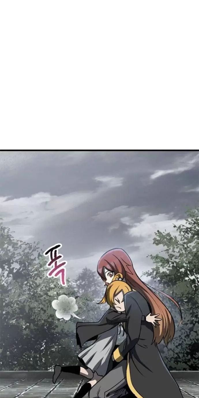 đọc truyện Anh Hùng Mạnh Nhất? Ta Không Làm Lâu Rồi! Chương 182 ảnh 58 tại Thiên Thai Truyện