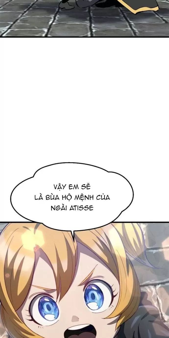 đọc truyện Anh Hùng Mạnh Nhất? Ta Không Làm Lâu Rồi! Chương 182 ảnh 59 tại Thiên Thai Truyện