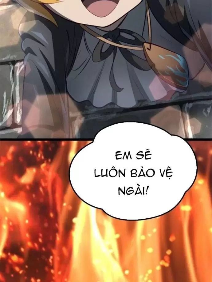 đọc truyện Anh Hùng Mạnh Nhất? Ta Không Làm Lâu Rồi! Chương 182 ảnh 60 tại Thiên Thai Truyện