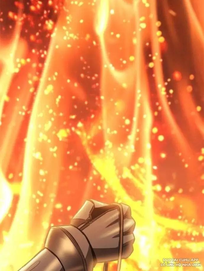 đọc truyện Anh Hùng Mạnh Nhất? Ta Không Làm Lâu Rồi! Chương 182 ảnh 61 tại Thiên Thai Truyện