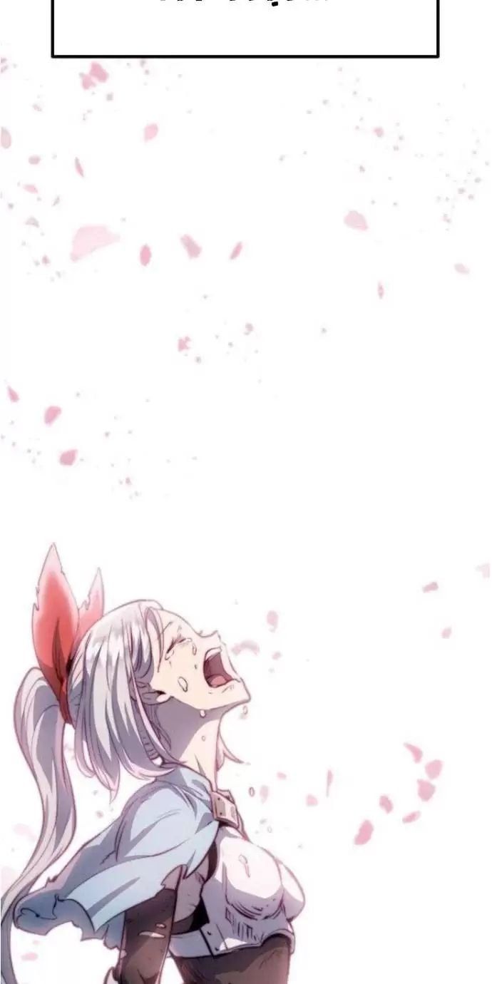 đọc truyện Anh Hùng Mạnh Nhất? Ta Không Làm Lâu Rồi! Chương 182 ảnh 8 tại Thiên Thai Truyện