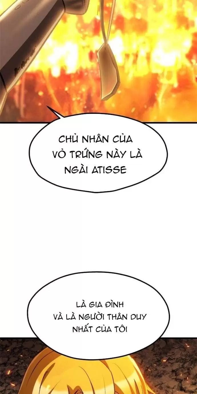 đọc truyện Anh Hùng Mạnh Nhất? Ta Không Làm Lâu Rồi! Chương 182 ảnh 62 tại Thiên Thai Truyện