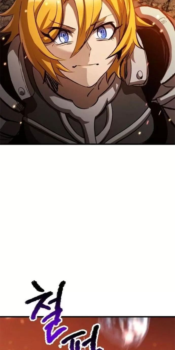 đọc truyện Anh Hùng Mạnh Nhất? Ta Không Làm Lâu Rồi! Chương 182 ảnh 63 tại Thiên Thai Truyện