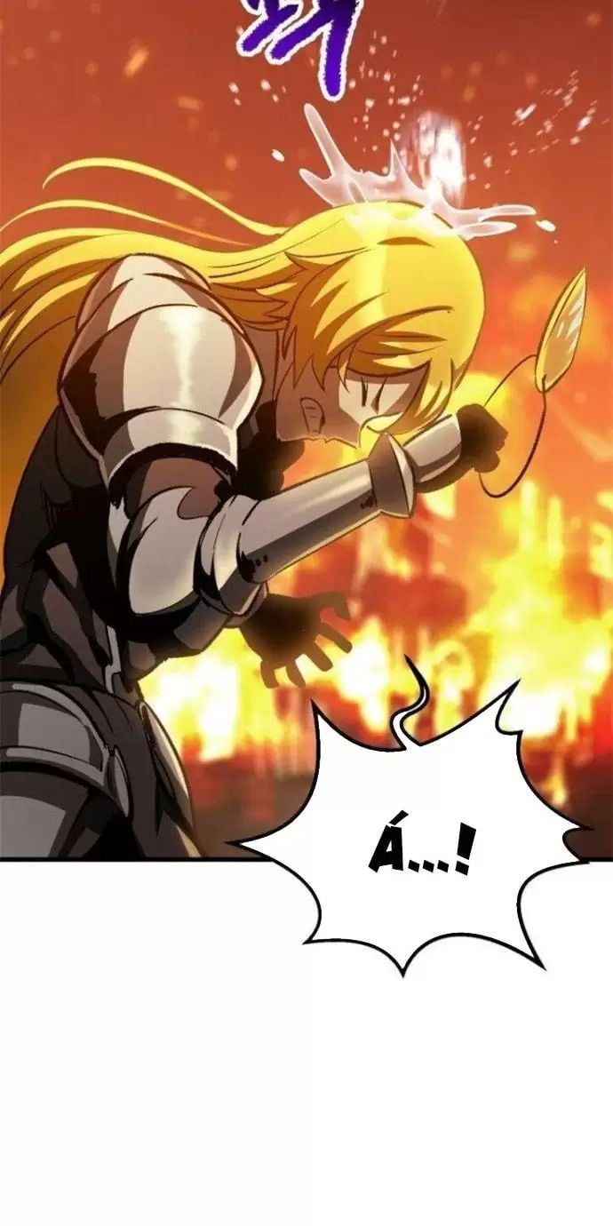 đọc truyện Anh Hùng Mạnh Nhất? Ta Không Làm Lâu Rồi! Chương 182 ảnh 64 tại Thiên Thai Truyện