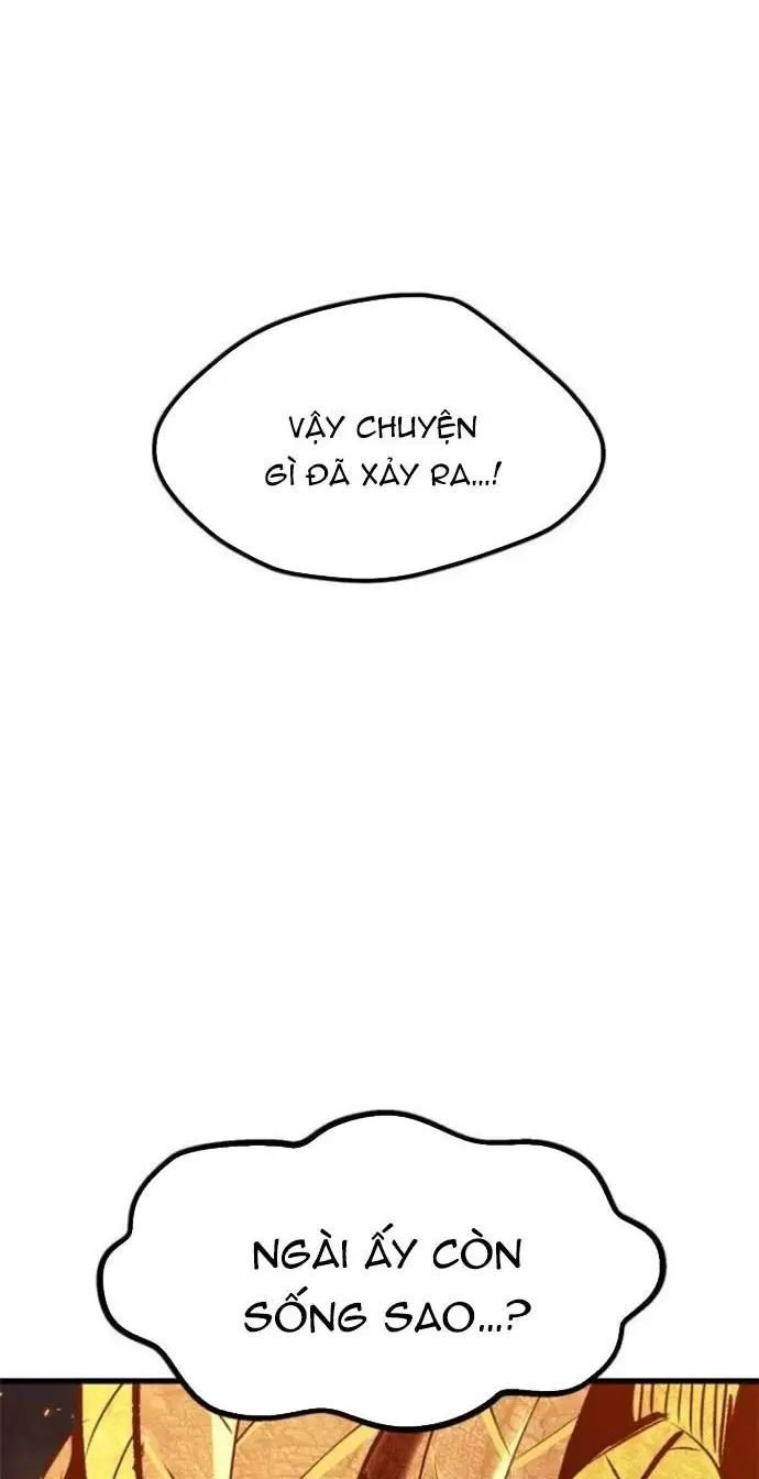 đọc truyện Anh Hùng Mạnh Nhất? Ta Không Làm Lâu Rồi! Chương 182 ảnh 65 tại Thiên Thai Truyện