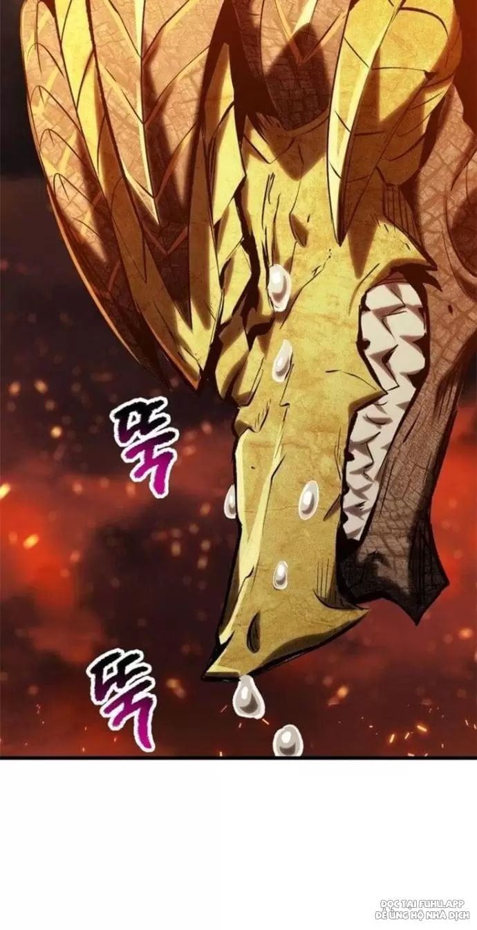 đọc truyện Anh Hùng Mạnh Nhất? Ta Không Làm Lâu Rồi! Chương 182 ảnh 66 tại Thiên Thai Truyện