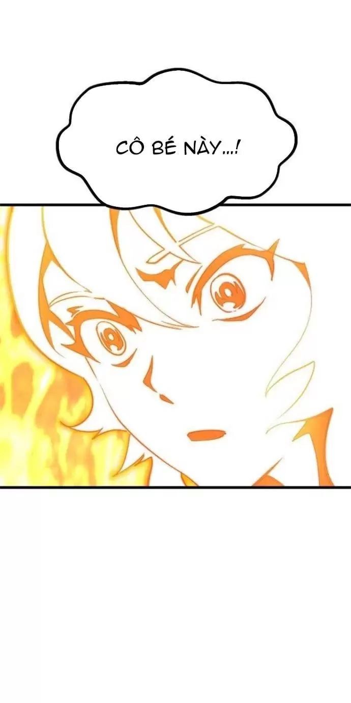 đọc truyện Anh Hùng Mạnh Nhất? Ta Không Làm Lâu Rồi! Chương 182 ảnh 67 tại Thiên Thai Truyện