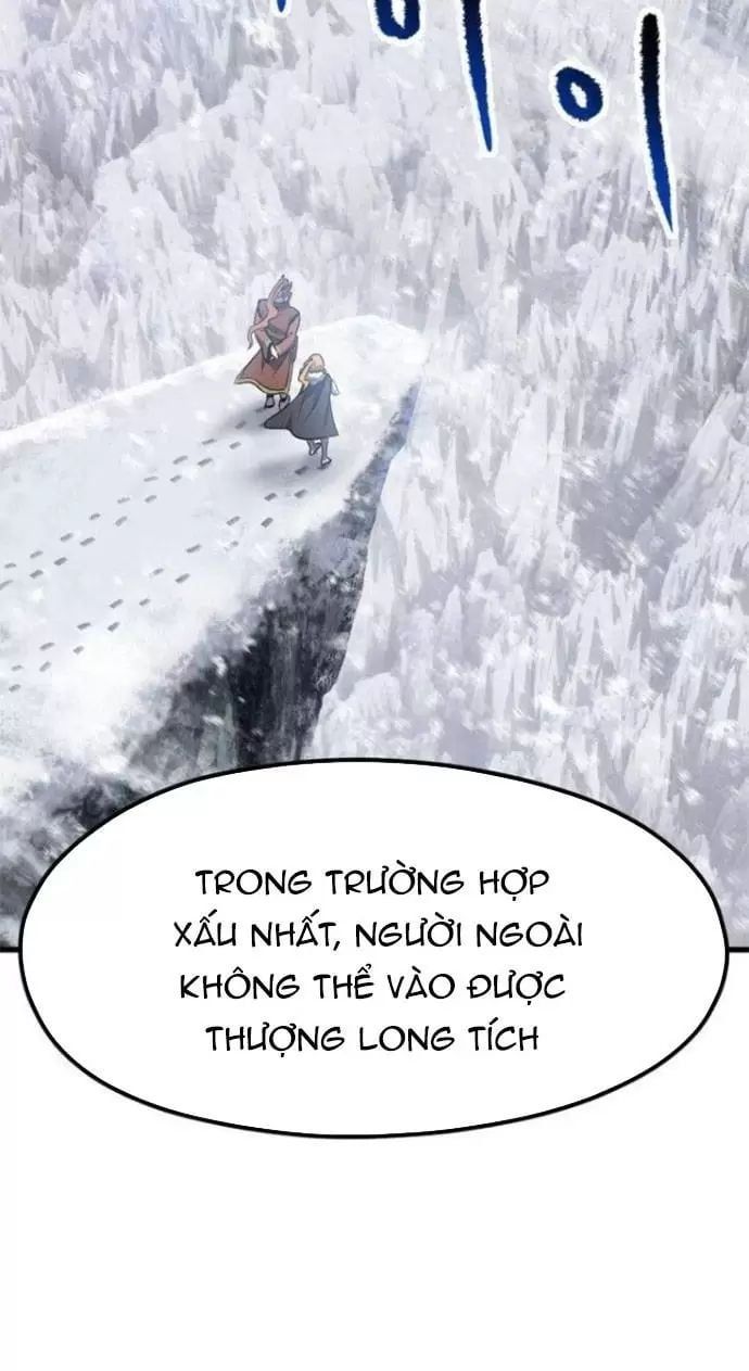 đọc truyện Anh Hùng Mạnh Nhất? Ta Không Làm Lâu Rồi! Chương 182 ảnh 69 tại Thiên Thai Truyện