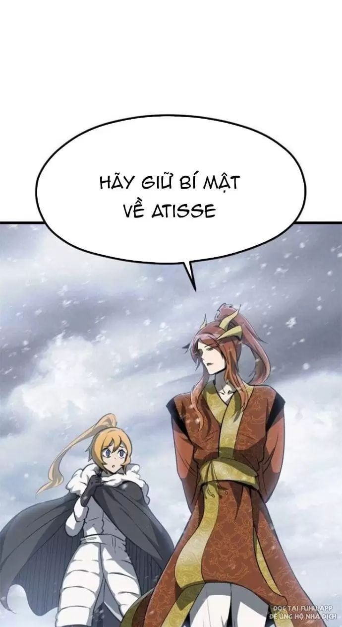 đọc truyện Anh Hùng Mạnh Nhất? Ta Không Làm Lâu Rồi! Chương 182 ảnh 70 tại Thiên Thai Truyện