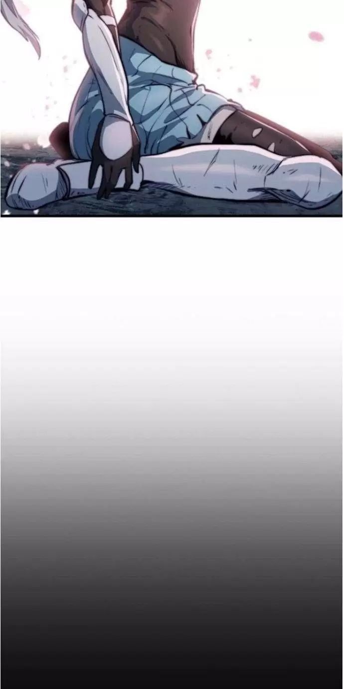 đọc truyện Anh Hùng Mạnh Nhất? Ta Không Làm Lâu Rồi! Chương 182 ảnh 9 tại Thiên Thai Truyện