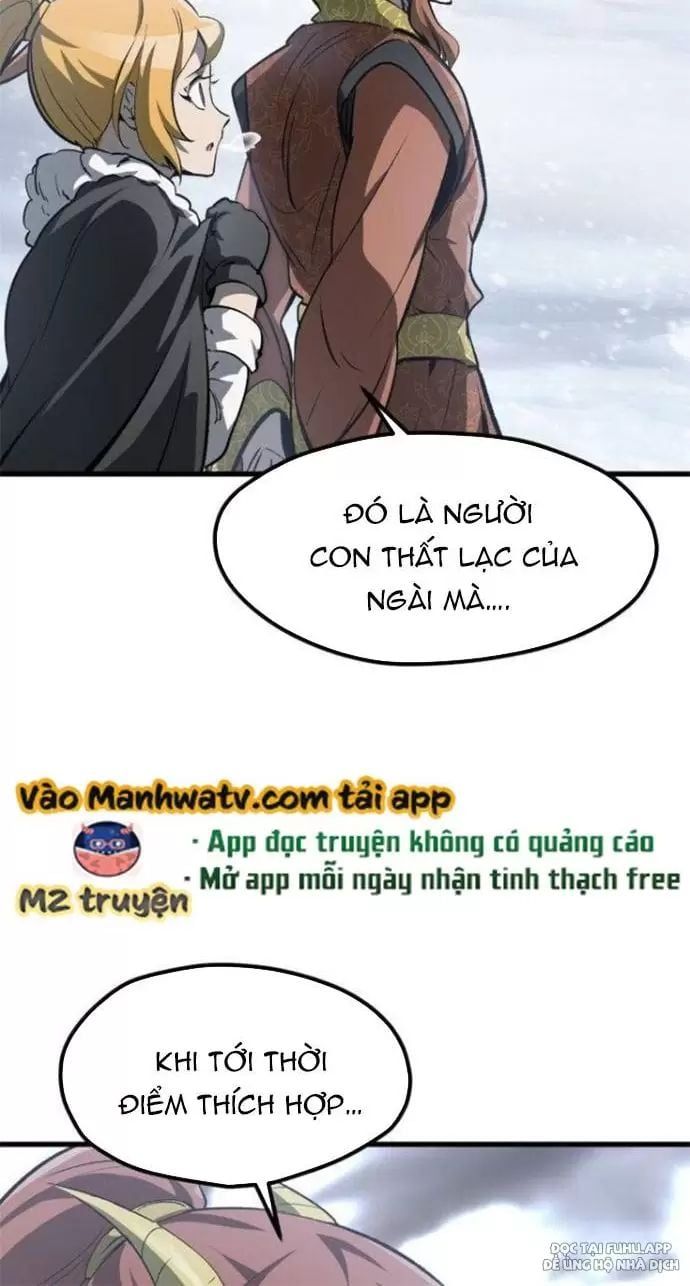 đọc truyện Anh Hùng Mạnh Nhất? Ta Không Làm Lâu Rồi! Chương 182 ảnh 72 tại Thiên Thai Truyện