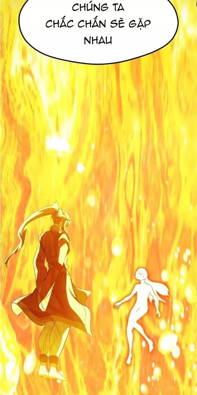 đọc truyện Anh Hùng Mạnh Nhất? Ta Không Làm Lâu Rồi! Chương 182 ảnh 74 tại Thiên Thai Truyện