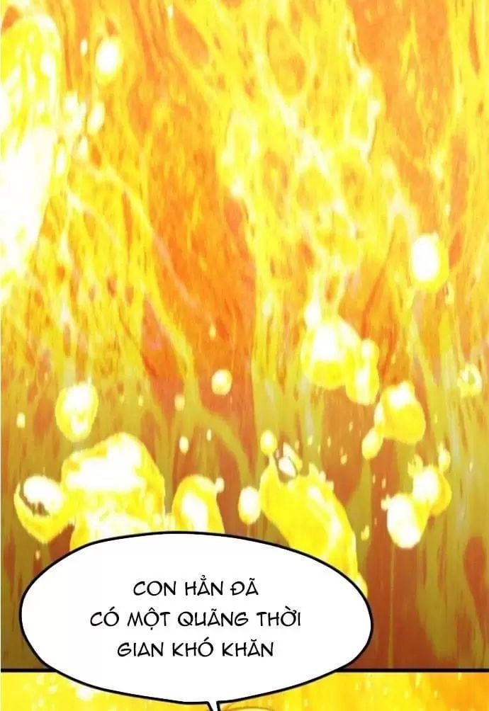 đọc truyện Anh Hùng Mạnh Nhất? Ta Không Làm Lâu Rồi! Chương 182 ảnh 75 tại Thiên Thai Truyện