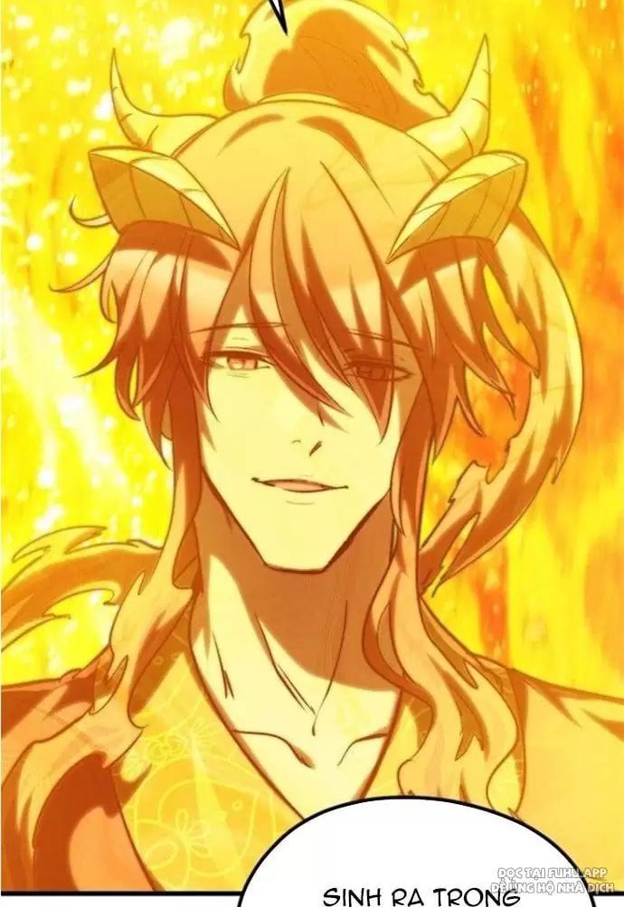 đọc truyện Anh Hùng Mạnh Nhất? Ta Không Làm Lâu Rồi! Chương 182 ảnh 76 tại Thiên Thai Truyện