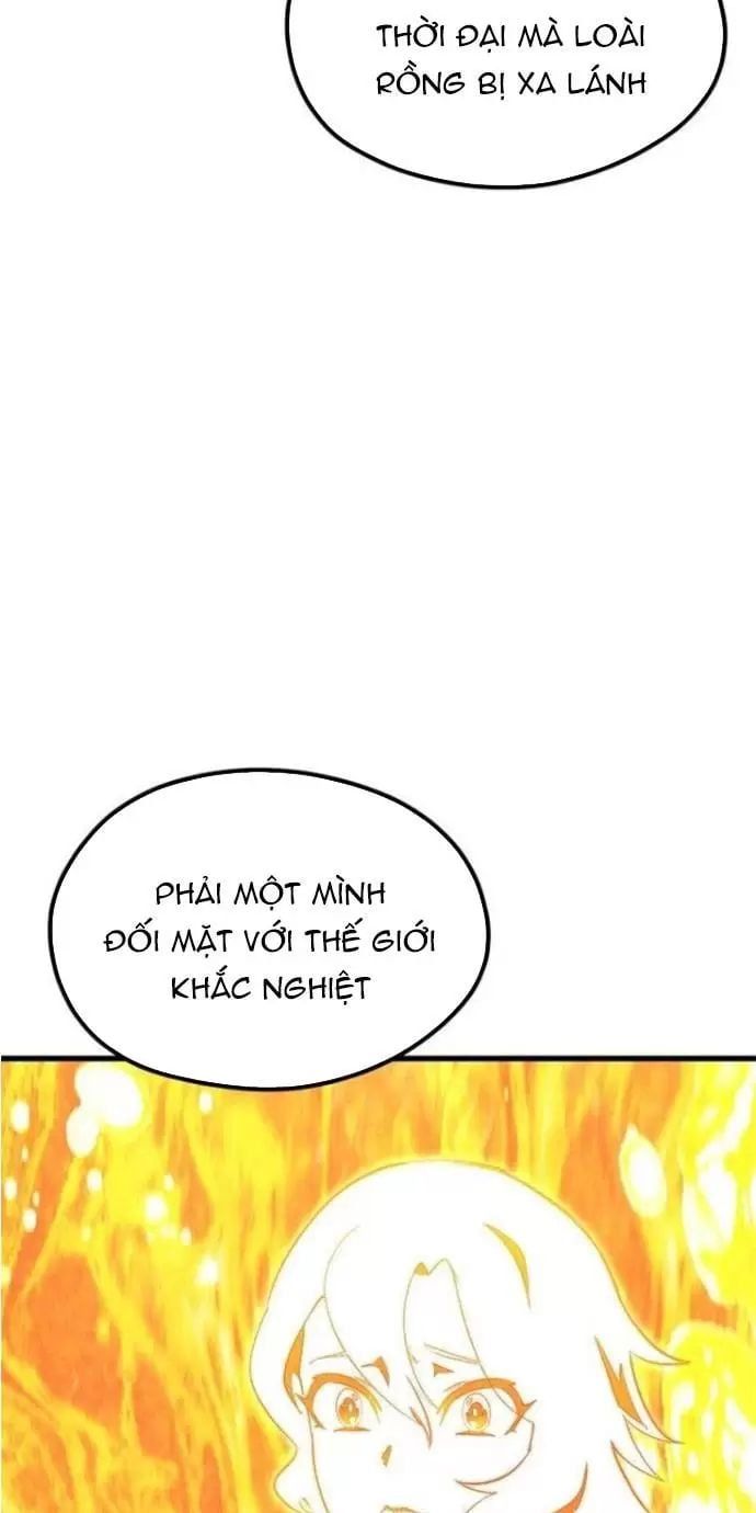 đọc truyện Anh Hùng Mạnh Nhất? Ta Không Làm Lâu Rồi! Chương 182 ảnh 77 tại Thiên Thai Truyện