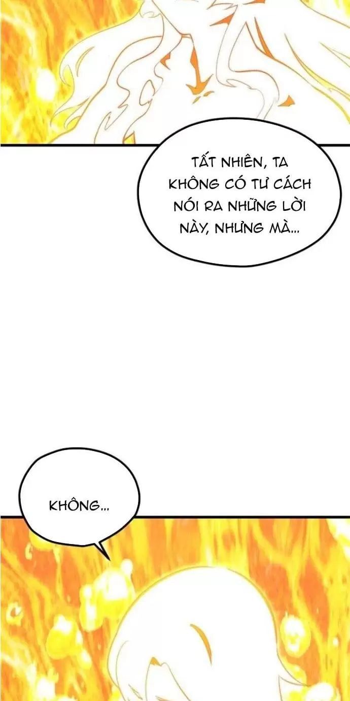 đọc truyện Anh Hùng Mạnh Nhất? Ta Không Làm Lâu Rồi! Chương 182 ảnh 78 tại Thiên Thai Truyện