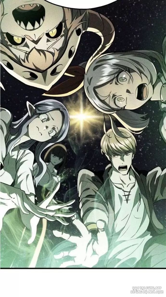 đọc truyện Anh Hùng Mạnh Nhất? Ta Không Làm Lâu Rồi! Chương 182 ảnh 80 tại Thiên Thai Truyện