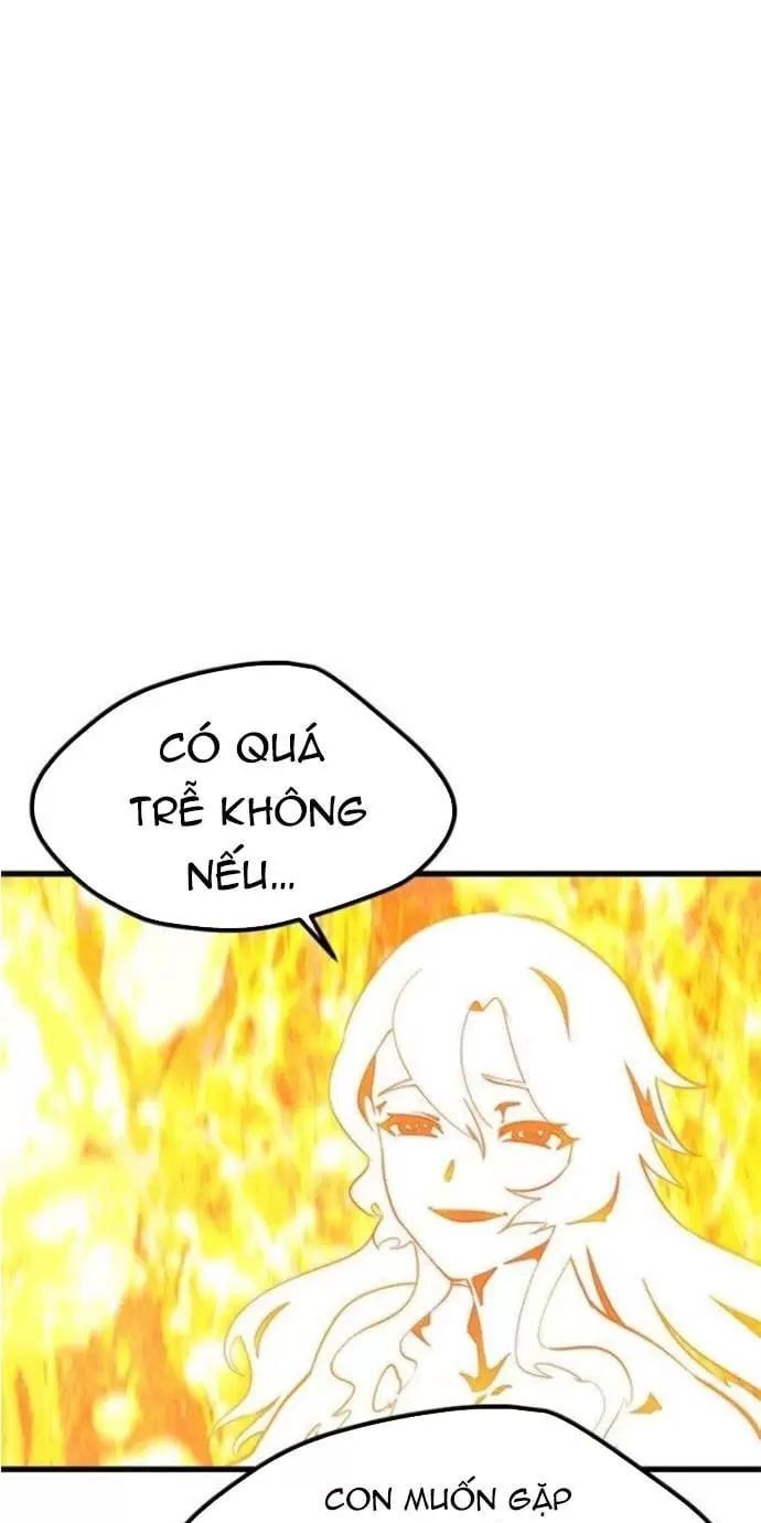 đọc truyện Anh Hùng Mạnh Nhất? Ta Không Làm Lâu Rồi! Chương 182 ảnh 81 tại Thiên Thai Truyện