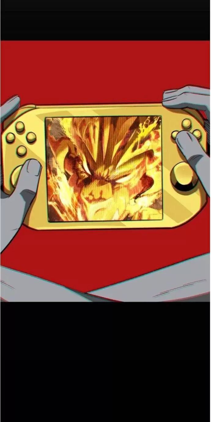 đọc truyện Anh Hùng Mạnh Nhất? Ta Không Làm Lâu Rồi! Chương 182 ảnh 10 tại Thiên Thai Truyện