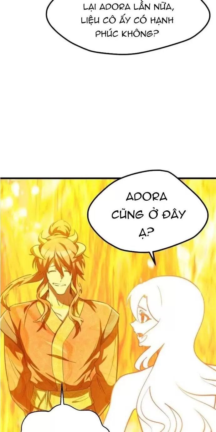 đọc truyện Anh Hùng Mạnh Nhất? Ta Không Làm Lâu Rồi! Chương 182 ảnh 82 tại Thiên Thai Truyện