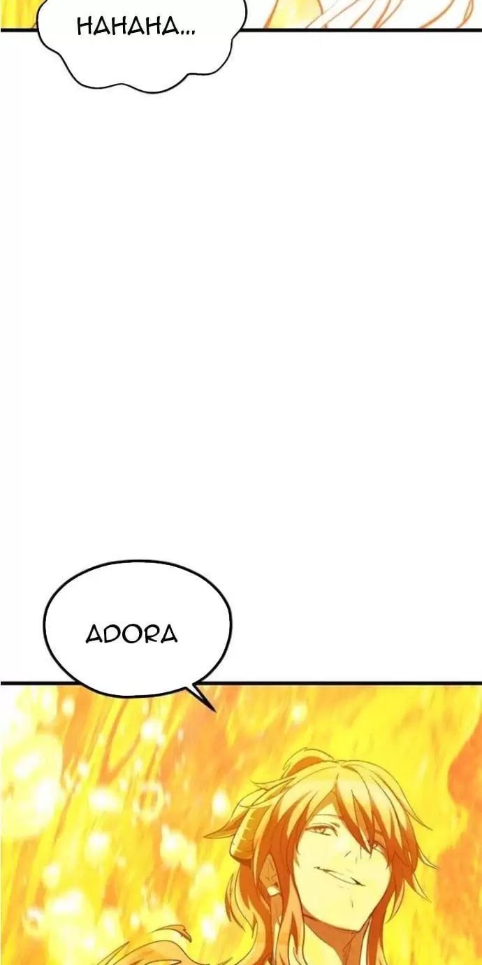 đọc truyện Anh Hùng Mạnh Nhất? Ta Không Làm Lâu Rồi! Chương 182 ảnh 83 tại Thiên Thai Truyện