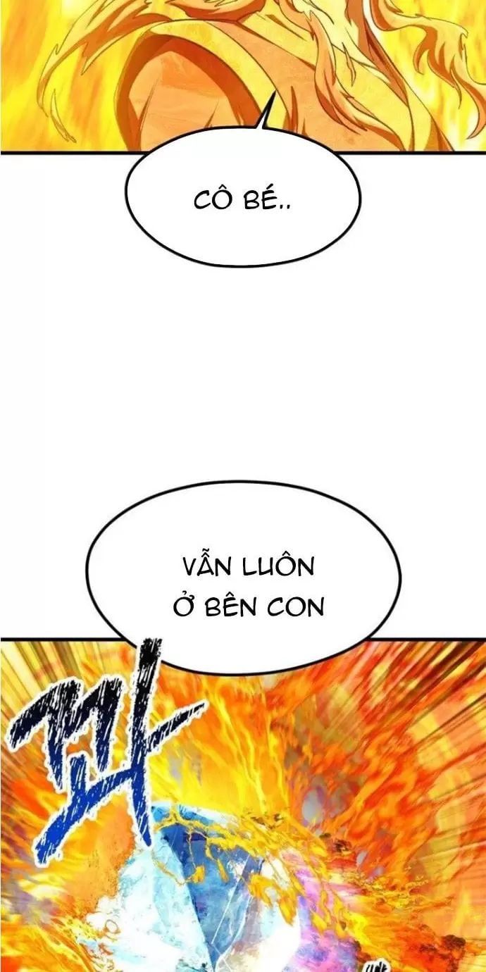 đọc truyện Anh Hùng Mạnh Nhất? Ta Không Làm Lâu Rồi! Chương 182 ảnh 84 tại Thiên Thai Truyện