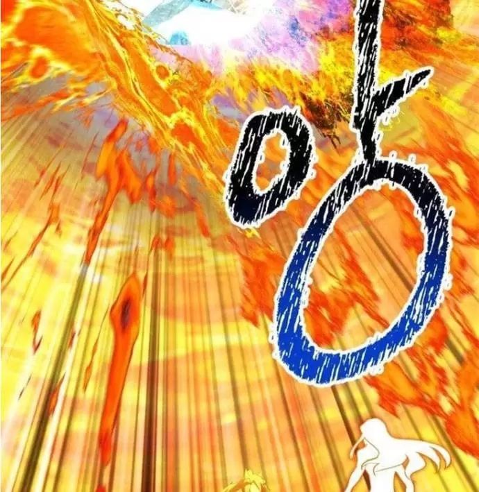 đọc truyện Anh Hùng Mạnh Nhất? Ta Không Làm Lâu Rồi! Chương 182 ảnh 85 tại Thiên Thai Truyện