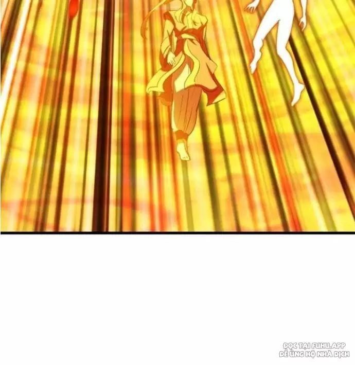 đọc truyện Anh Hùng Mạnh Nhất? Ta Không Làm Lâu Rồi! Chương 182 ảnh 86 tại Thiên Thai Truyện