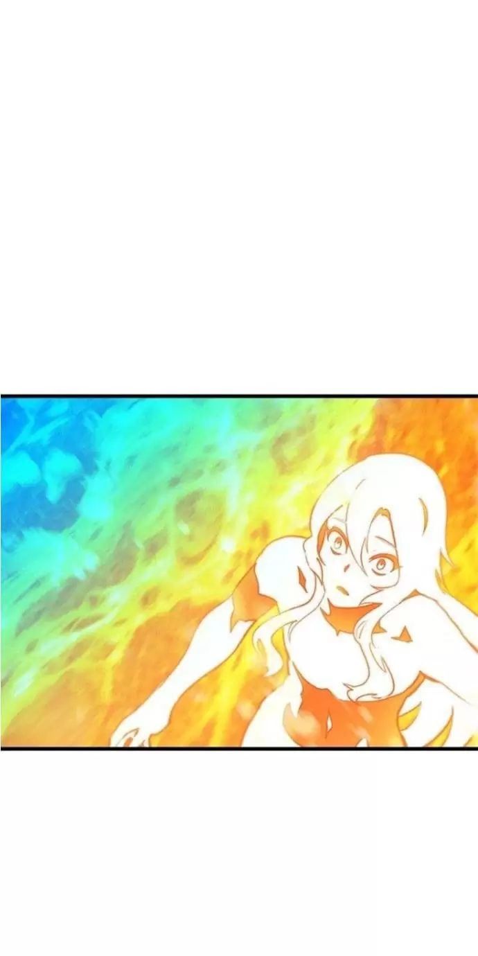 đọc truyện Anh Hùng Mạnh Nhất? Ta Không Làm Lâu Rồi! Chương 182 ảnh 87 tại Thiên Thai Truyện