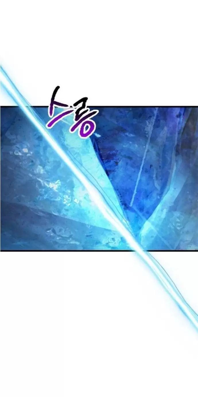 đọc truyện Anh Hùng Mạnh Nhất? Ta Không Làm Lâu Rồi! Chương 182 ảnh 88 tại Thiên Thai Truyện