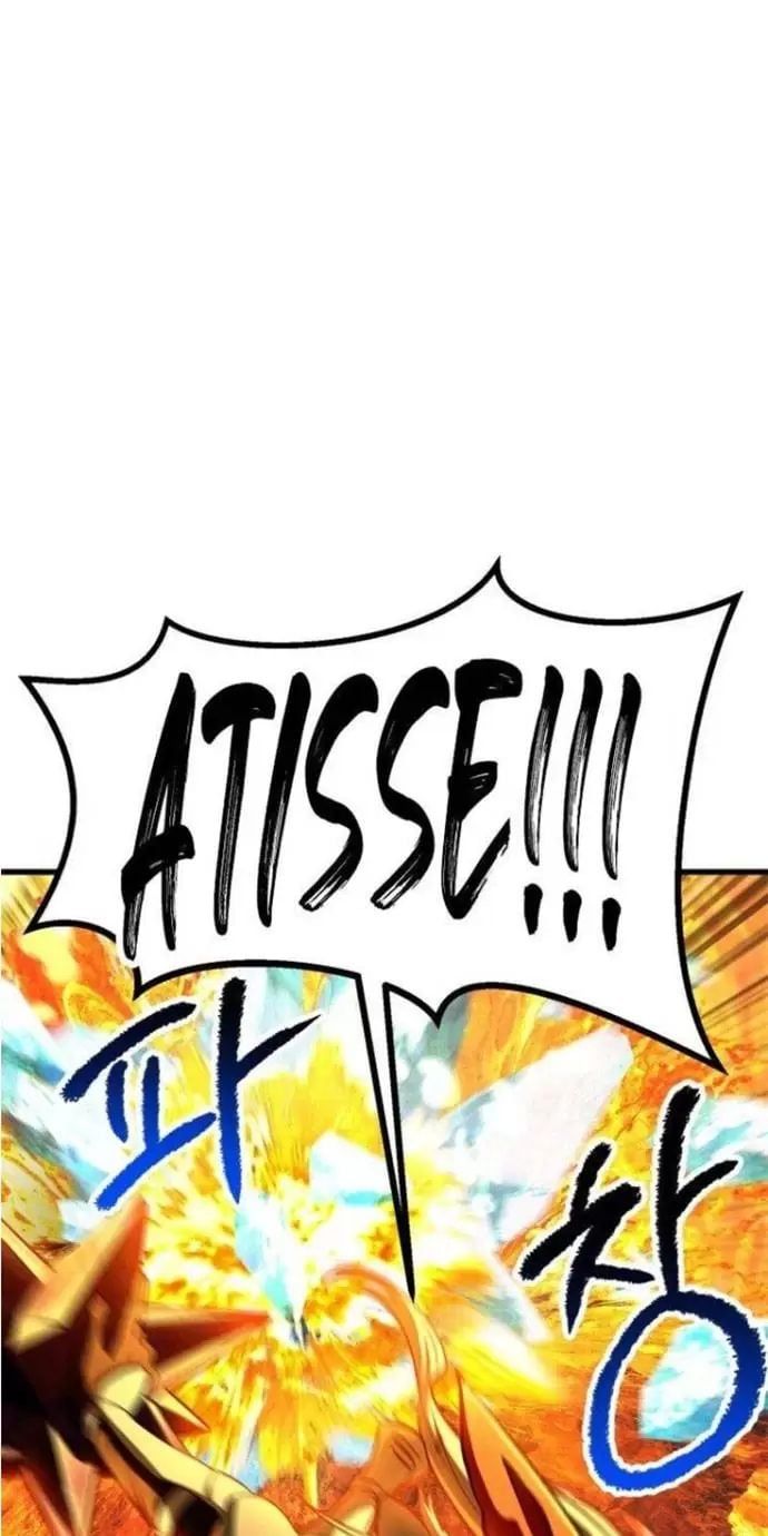 đọc truyện Anh Hùng Mạnh Nhất? Ta Không Làm Lâu Rồi! Chương 182 ảnh 89 tại Thiên Thai Truyện