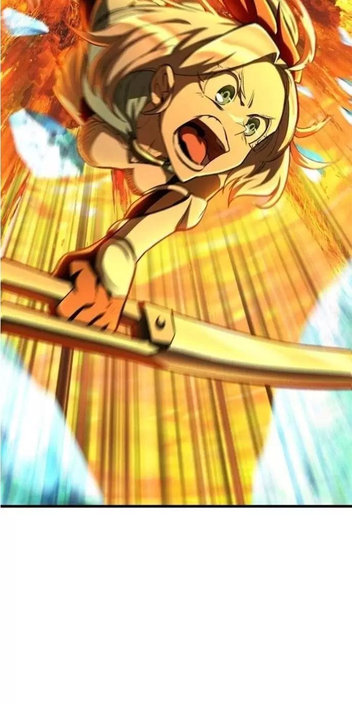 đọc truyện Anh Hùng Mạnh Nhất? Ta Không Làm Lâu Rồi! Chương 182 ảnh 90 tại Thiên Thai Truyện